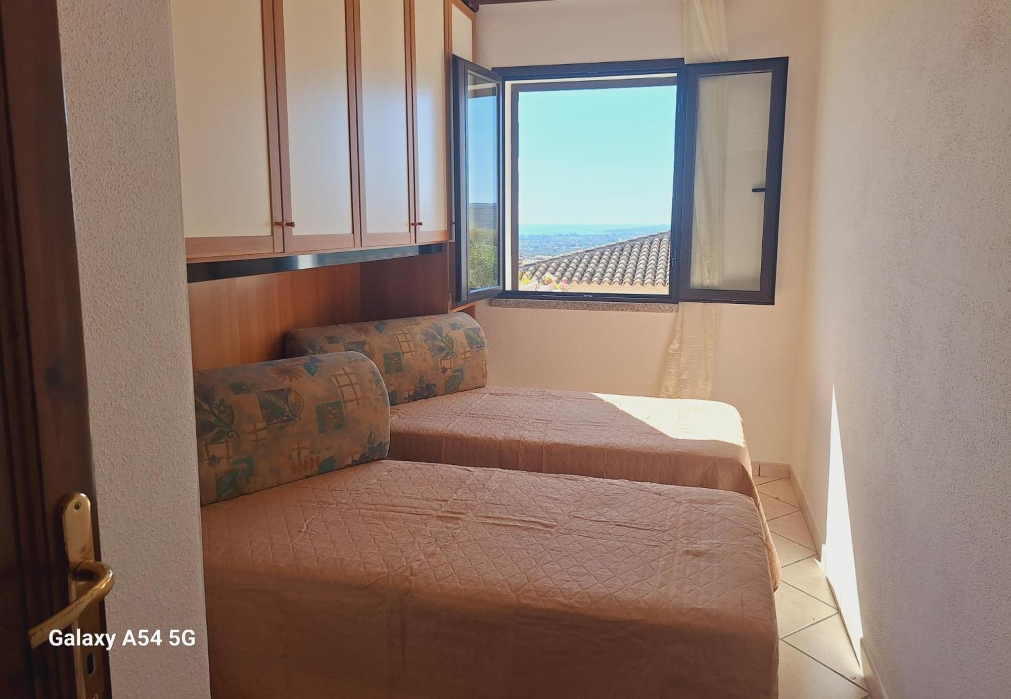 Budoni Case Vacanze Dış mekan fotoğraf