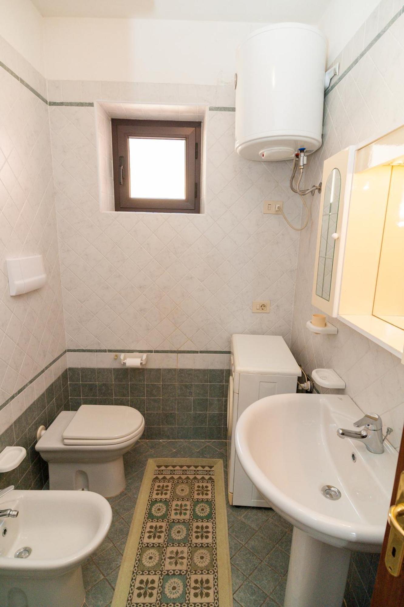 Budoni Case Vacanze Dış mekan fotoğraf